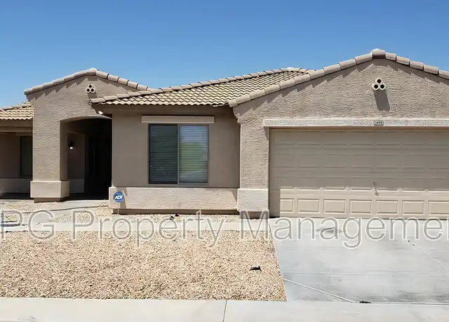 Property at 1698 S 159th Ave, Goodyear, AZ, 85338, 5 beds, 2 baths, [object Object]