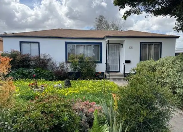 Property at 7135 Mohawk St #37, San Diego, CA, 92115, 3 beds, 2 baths, [object Object]