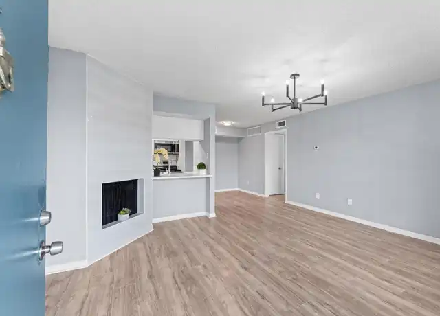 Property at 250 El Dorado Blvd #252, Webster, TX, 77598, 2 beds, 2 baths, [object Object]