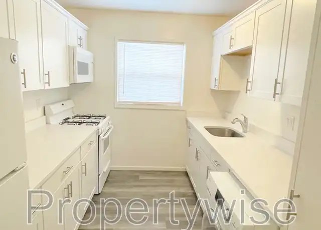Property at 1094 W 1520 N, Ogden, UT, 84404, 1 bed, 1 bath, [object Object]