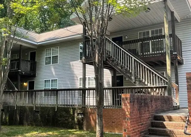 Property at 1514 Collegeview Ave Unit 103, Raleigh, NC, 27606, 2 beds, 2 baths, [object Object]
