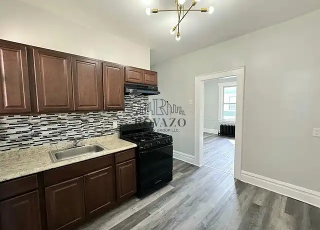 Property at 1309 Clinton Ave Unit B31, Irvington, NJ, 07111, 2 beds, 1 bath, [object Object]