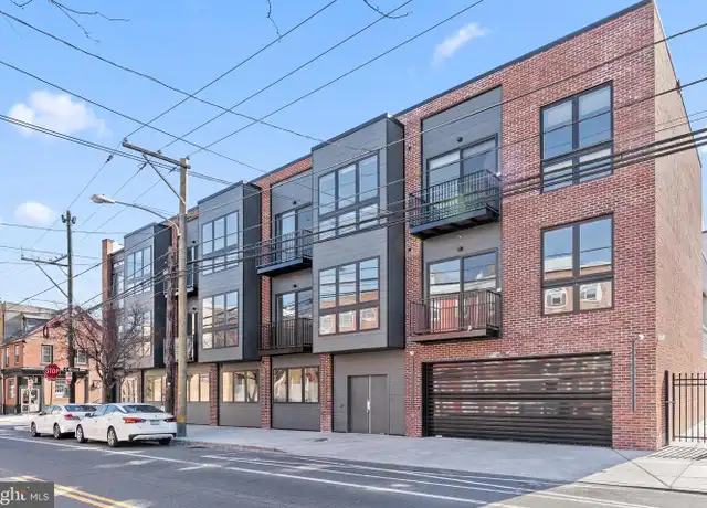 Property at 300 Christian St Unit 109, Philadelphia, PA, 19147, 1 bed, 1.5 baths, [object Object]