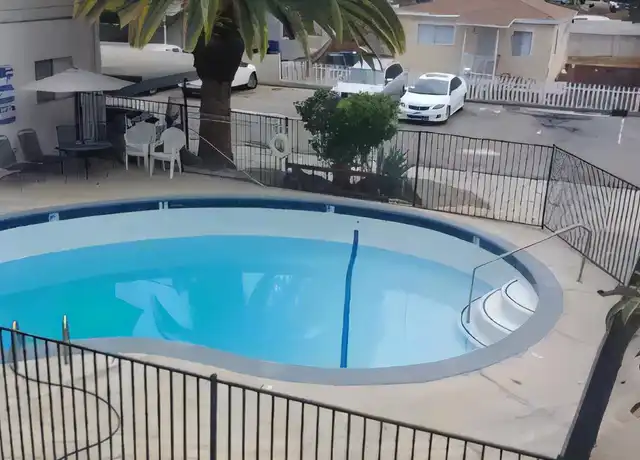 Property at 8866 Donna Jean Ln, Santee, CA, 92071, 1 bed, 1 bath, [object Object]