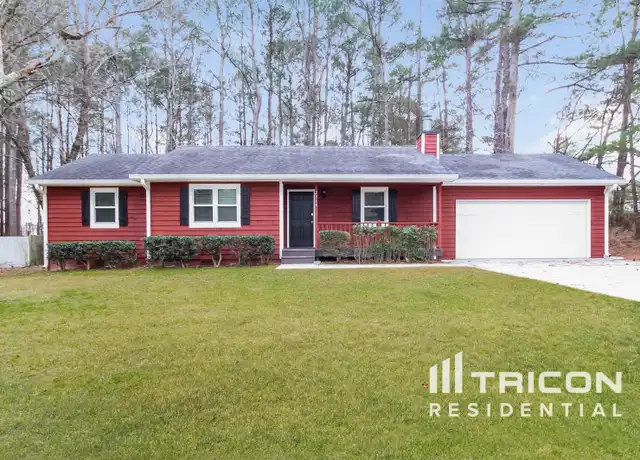 Property at 2914 Sagemont Pl, Snellville, GA, 30039, 3 beds, 2 baths, [object Object]