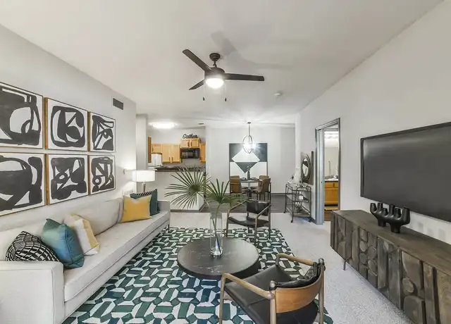 Property at Parc 1346 - 1346 Gunbarrel Rd, Chattanooga, TN, 37421, 1-3 bed, 1-2 bath, [object Object]