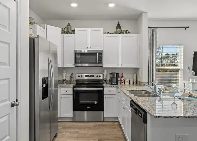 Property at Bridge Harbor Townhomes - 401 Rhett's Loop, Callaway, FL, 32404, 3 beds, 2.5 baths, [object Object]
