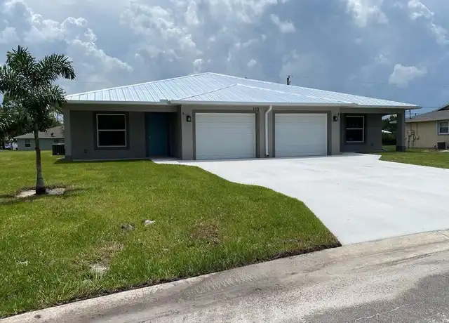 Property at 109 Aetna St Unit A, Sebastian, FL, 32958, 6 beds, 4 baths, [object Object]