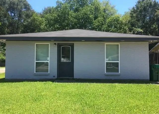 Property at 348 Homewood Pl, Reserve, LA, 70084, 3 beds, 2 baths, [object Object]