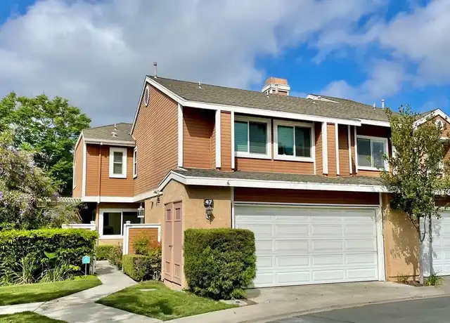 Property at 47 Sandalwood, Laguna Hills, CA, 92656, 3 beds, 3 baths, [object Object]