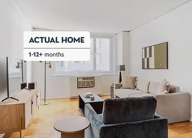 Property at 230 W 55th St Unit 10A, New York, NY, 10019, 1 bed, 1 bath, [object Object]
