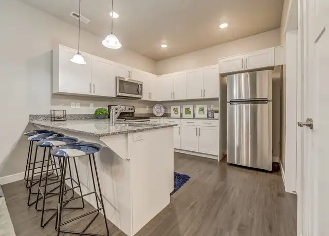 Property at 263 N 590 E Unit 307, Vineyard, UT, 84058, 2 beds, 2 baths, [object Object]