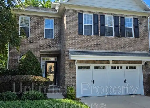 Property at 4838 Whitner Dr, Wilmington, NC, 28409, 4 beds, 2.5 baths, [object Object]