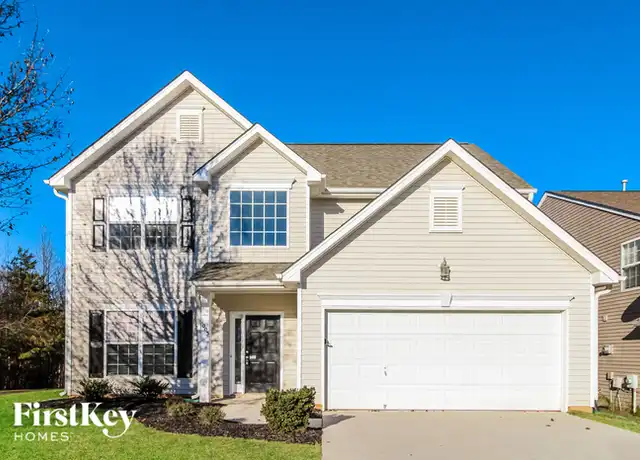 Property at 1005 Treble Ct, Winston Salem, NC, 27127, 4 beds, 3 baths, [object Object]