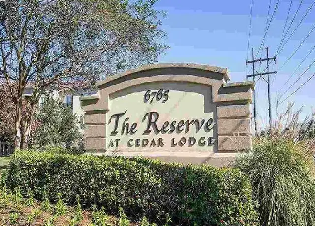 Property at 6765 Corporate Blvd #5111, Baton Rouge, LA, 70809, 1 bed, 1 bath, [object Object]
