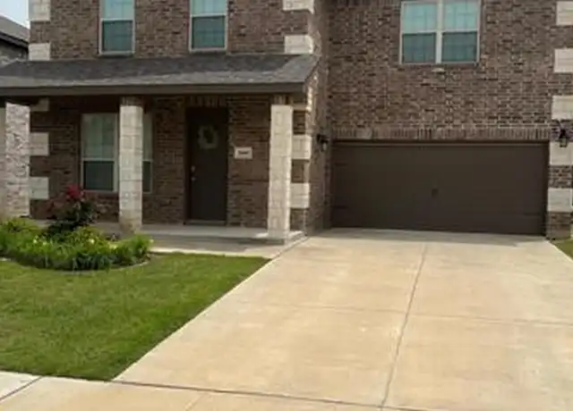 Property at 2049 Bellatrix Dr, Haslet, TX, 76052, 3 beds, 2.5 baths, [object Object]