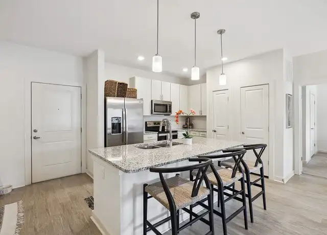 Property at The Duke of Charleston - 1109 Giddings Way, Ladson, SC, 29456, 1-3 bed, 1-2 bath, [object Object]