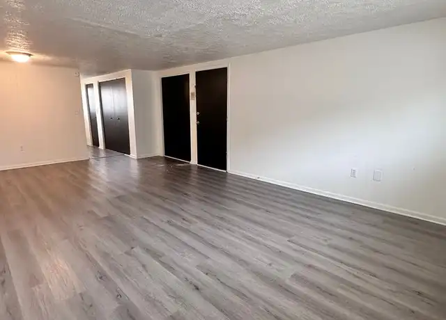 Property at 460 Market St unit Jefferson Trace 4-21, Beaver, PA, 15009, 2 beds, 1.5 baths, [object Object]