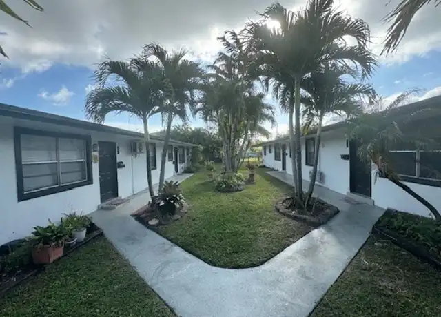 Property at 112 NW 2nd Ave Unit A, Hallandale Beach, FL, 33009, 2 beds, 2 baths, [object Object]