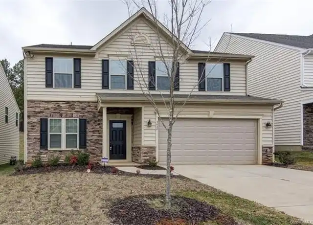 Property at 5620 Selkirkshire Rd, Charlotte, NC, 28278, 3 beds, 2.5 baths, [object Object]