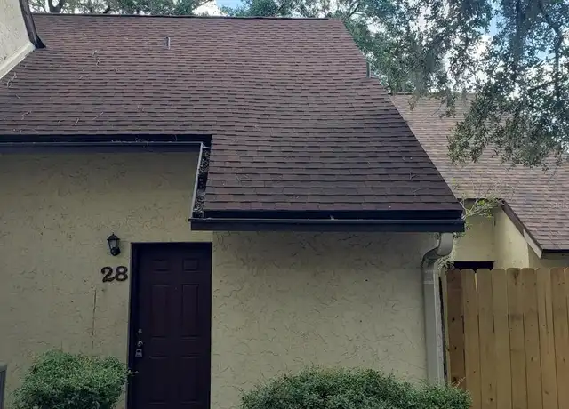Property at 5626 Ashley Oaks Dr #28, Tampa, FL, 33617, 2 beds, 1.5 baths, [object Object]