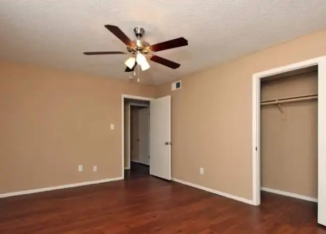 Property at 1720 Woodward St Unit 1017, Austin, TX, 78741, 1 bed, 1 bath, [object Object]