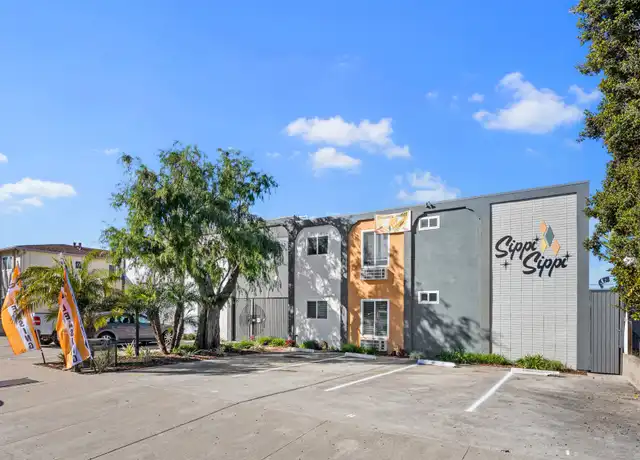 Property at 4424 Mississippi St Unit 07, San Diego, CA, 92116, 2 beds, 1 bath, [object Object]