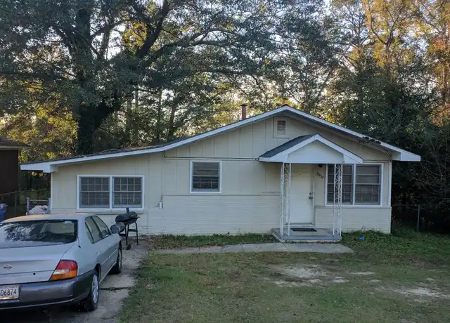 Property at 2939 Urban Ave, Columbus, GA, 31907, 3 beds, 1 bath, [object Object]