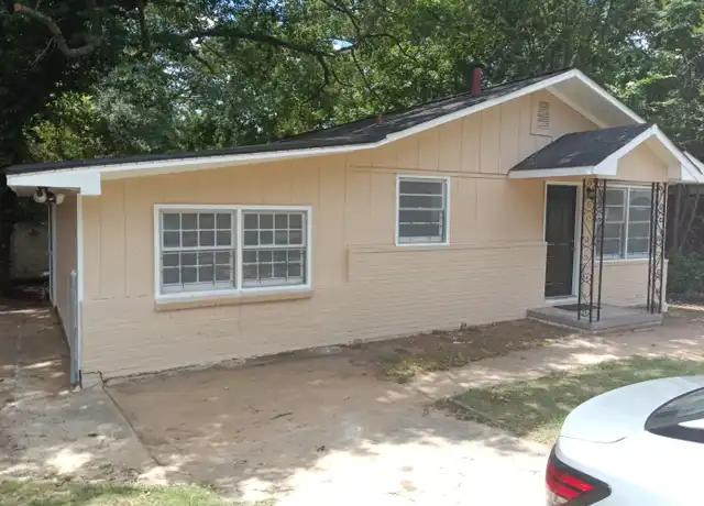 Property at 2939 Urban Ave, Columbus, GA, 31907, 3 beds, 1 bath, [object Object]