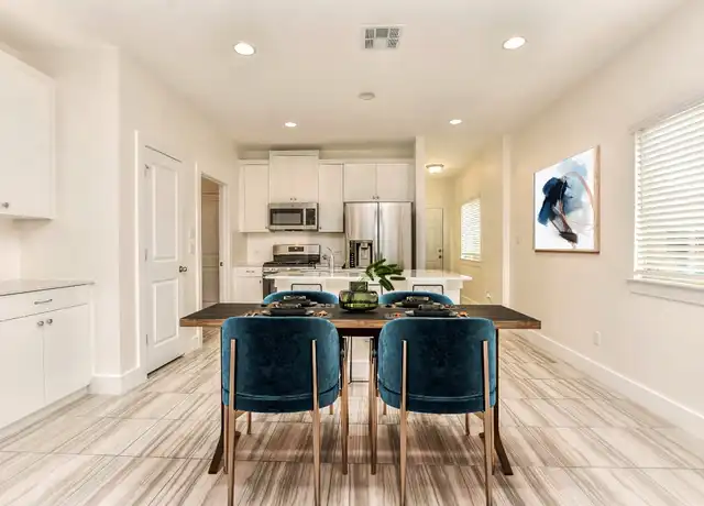 Property at 420 White Steppe Way, Georgetown, TX, 78626, 4 beds, 2.5 baths, [object Object]