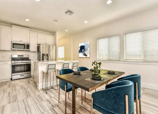 Property at 420 White Steppe Way, Georgetown, TX, 78626, 4 beds, 2.5 baths, [object Object]