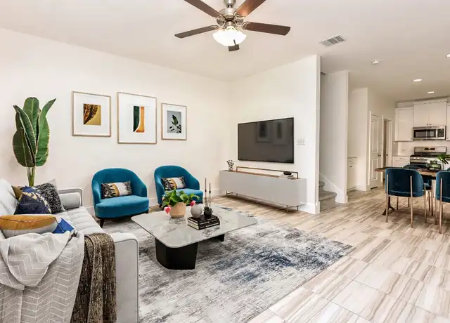 Property at 420 White Steppe Way, Georgetown, TX, 78626, 4 beds, 2.5 baths, [object Object]