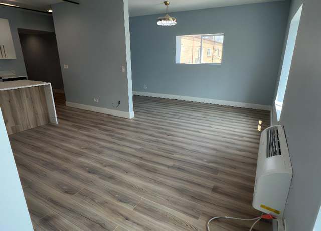 Photo of 9919 Roosevelt Rd Unit 3, Westchester, IL 60154