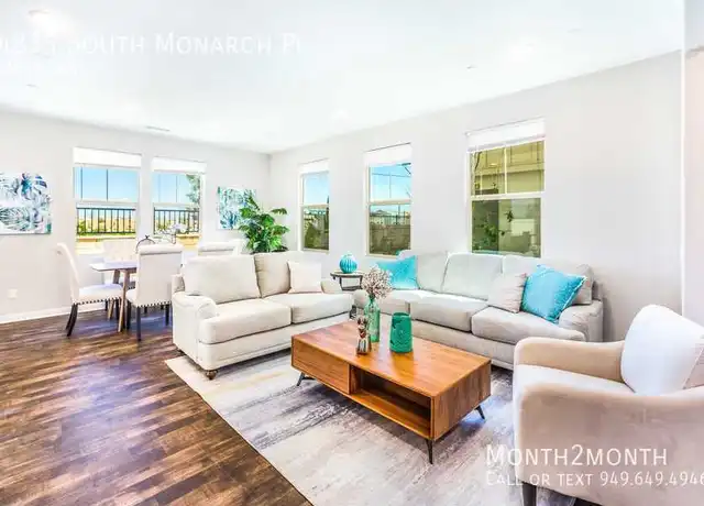 Property at 4835 S Monarch Pl, Ontario, CA, 91762, 4 beds, 3 baths, [object Object]