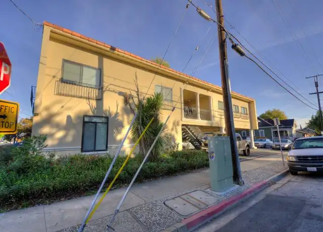 Property at 971 Bellomy St, Santa Clara, CA, 95050, 3 beds, 1 bath, [object Object]