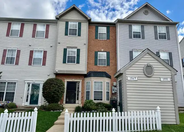Property at 1949 Camelia Ct, Odenton, MD, 21113, 3 beds, 2.5 baths, [object Object]