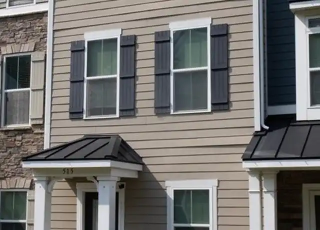 Property at 515 Twine Ln, Chesapeake, VA, 23324, 2 beds, 2.5 baths, [object Object]