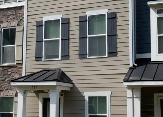 Property at 515 Twine Ln, Chesapeake, VA, 23324, 2 beds, 2.5 baths, [object Object]