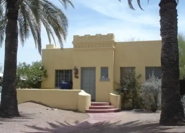 Property at 322 N Forgeus Ave, Tucson, AZ, 85716, 3 beds, 2 baths, [object Object]