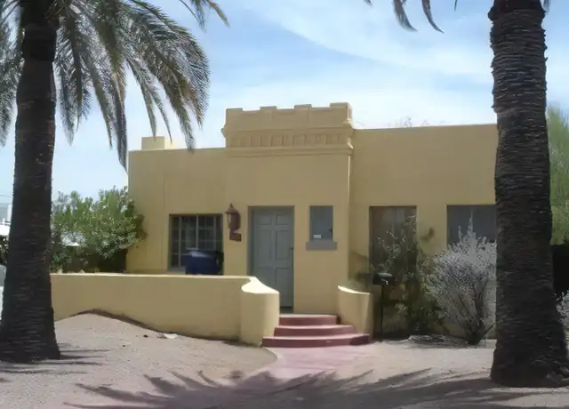 Property at 322 N Forgeus Ave, Tucson, AZ, 85716, 3 beds, 2 baths, [object Object]