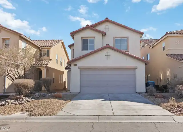 Property at 7452 Wine Creek St, Las Vegas, NV, 89139, 4 beds, 3 baths, [object Object]