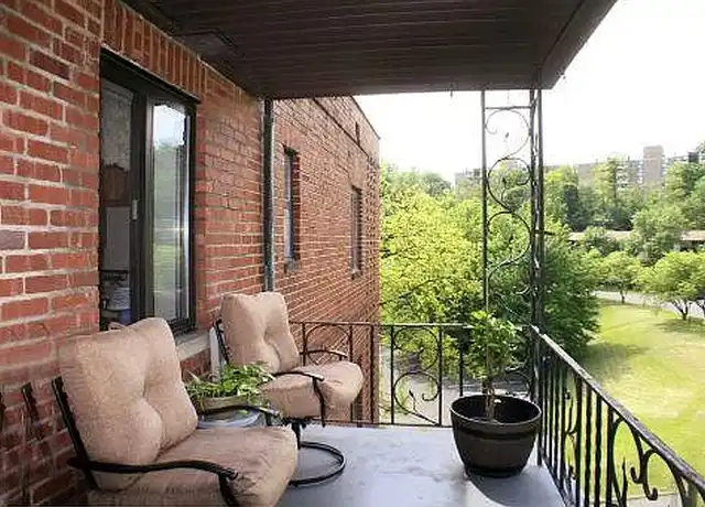 Property at 136 Abbeyville Rd, Pittsburgh, PA, 15228, 3 beds, 2 baths, [object Object]