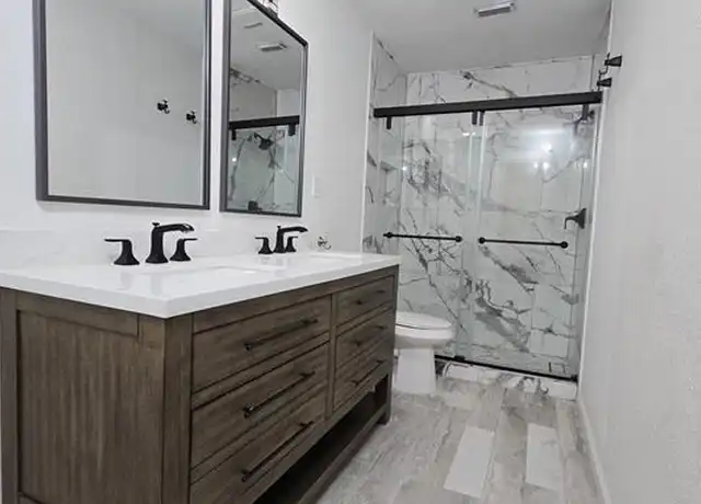 Property at 14911 Wunderlich Dr #907, Houston, TX, 77069, 2 beds, 2.5 baths, [object Object]