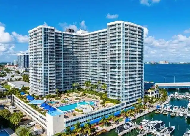 Property at 7601 E Treasure Dr #1511, North Bay Village, FL, 33141, 3 beds, 3 baths, [object Object]