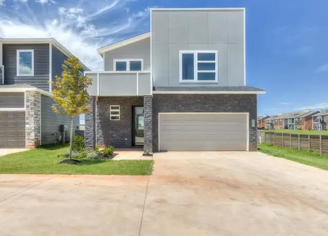 Property at 2541 132nd Pl, Oklahoma City, OK, 73120, 3 beds, 2.5 baths, [object Object]