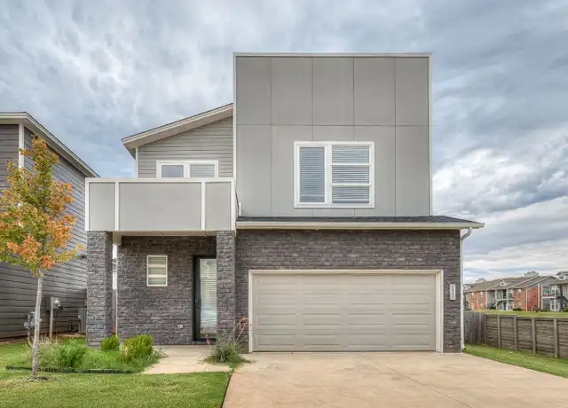 Property at 2541 132nd Pl, Oklahoma City, OK, 73120, 3 beds, 2.5 baths, [object Object]