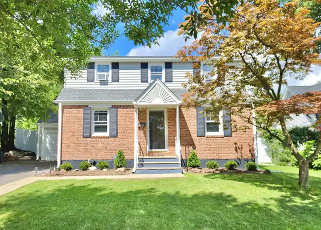 Property at 37-05 Van Duren Ave, Fair Lawn, NJ, 07410, 4 beds, 2.5 baths, [object Object]