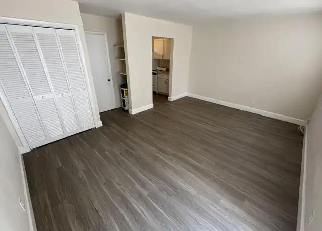 Property at 1150 W Blue Heron Blvd Unit 8, Riviera Beach, FL, 33404, 0 beds, 1 bath, [object Object]