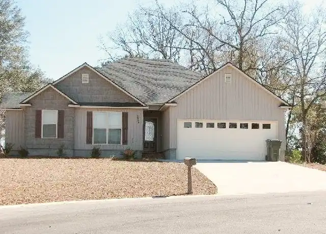 Property at 3984 Rock Holw, Valdosta, GA, 31605, 3 beds, 2 baths, [object Object]