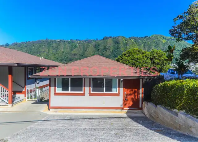Property at 3444 Woodlawn Dr, Honolulu, HI, 96822, 0 beds, 1 bath, [object Object]